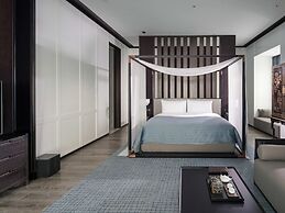 Sofitel Foshan