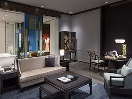 Sofitel Foshan