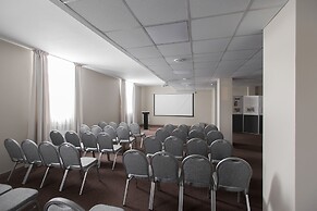 Pokrovskiy Hotel