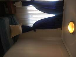 Departamento Belen Lira