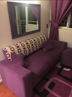 Departamento Belen Lira
