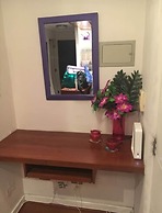 Departamento Belen Lira