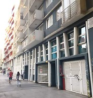 Departamento Belen Lira