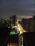 Departamento Belen Lira