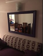 Departamento Belen Lira