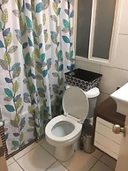 Departamento Belen Lira