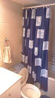 Departamento Belen Marcoleta