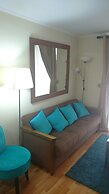 Departamento Belen Marcoleta