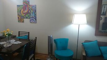 Departamento Belen Marcoleta
