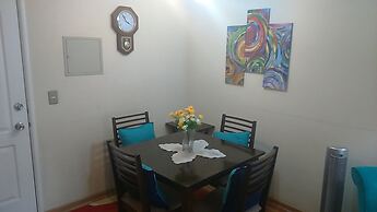 Departamento Belen Marcoleta