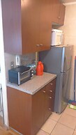 Departamento Belen Marcoleta