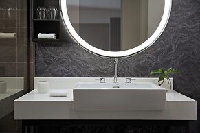 Kimpton Sawyer Hotel by IHG