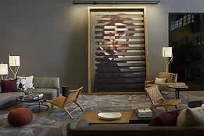 Kimpton Sawyer Hotel by IHG