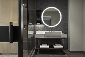 Kimpton Sawyer Hotel by IHG