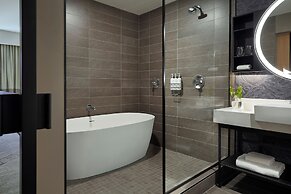 Kimpton Sawyer Hotel by IHG