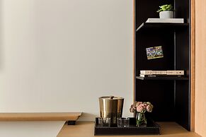 Kimpton Sawyer Hotel by IHG