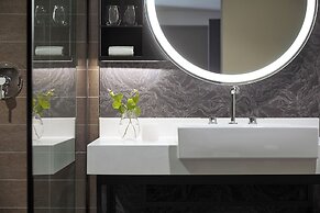 Kimpton Sawyer Hotel by IHG