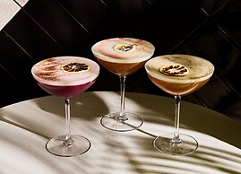 Kimpton Sawyer Hotel by IHG