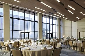 Kimpton Sawyer Hotel by IHG