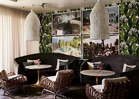 Kimpton Sawyer Hotel by IHG