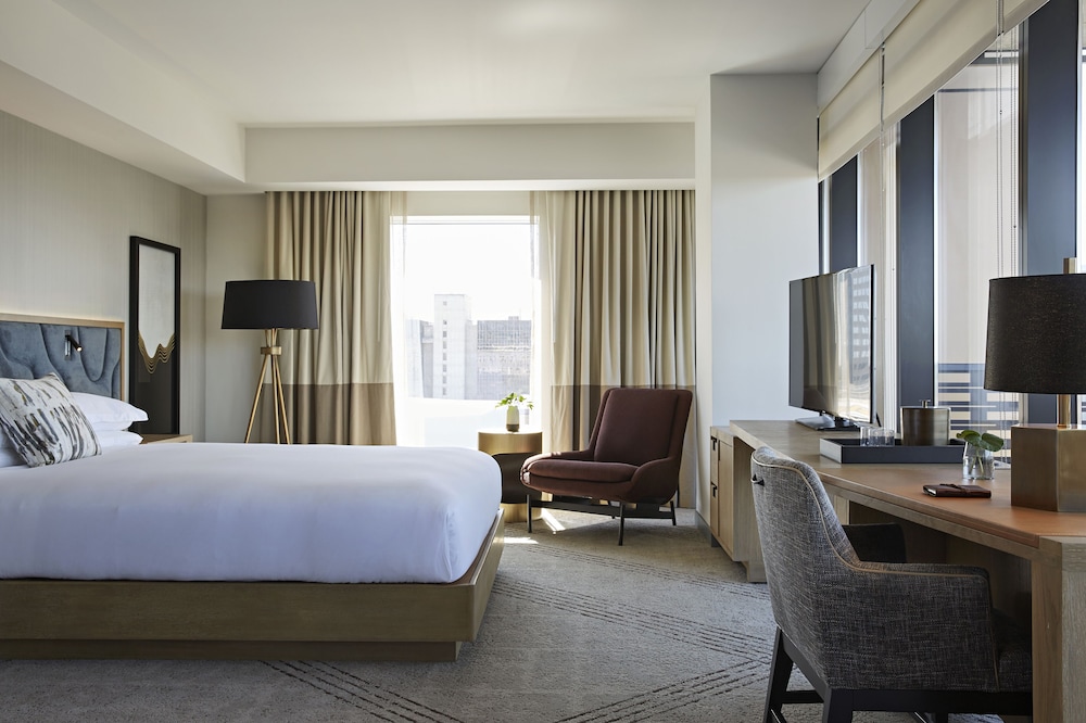 Kimpton Sawyer Hotel by IHG