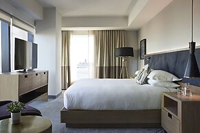 Kimpton Sawyer Hotel by IHG