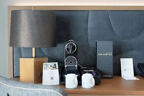 Kimpton Sawyer Hotel by IHG
