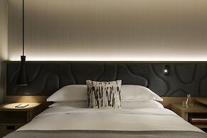 Kimpton Sawyer Hotel by IHG