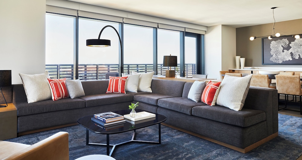 Kimpton Sawyer Hotel by IHG
