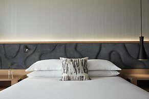 Kimpton Sawyer Hotel by IHG