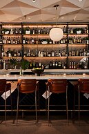 Kimpton Sawyer Hotel by IHG