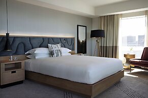 Kimpton Sawyer Hotel by IHG