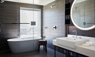Kimpton Sawyer Hotel by IHG