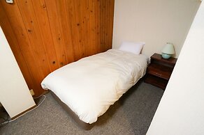 Hakuba Märchen House