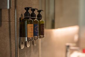Finders Hotel-Fu Qian