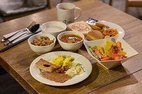 Finders Hotel-Fu Qian