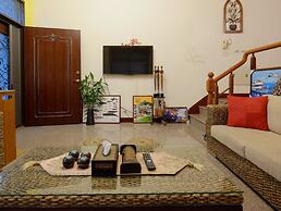 Skyview Guesthouse