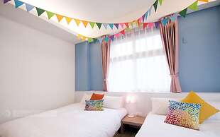 Skyview Guesthouse