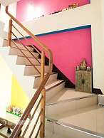 Skyview Guesthouse