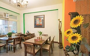 Skyview Guesthouse