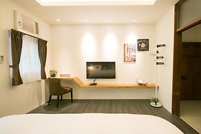 Skyview Guesthouse