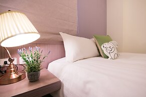 Skyview Guesthouse