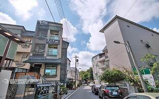 Skyview Guesthouse