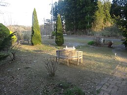 Gasthof Arutany