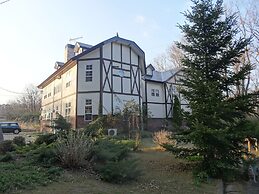 Gasthof Arutany