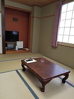 Hakuba Hotel Hana no Sato
