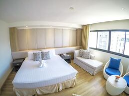 Hiran Residence