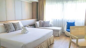 Hiran Residence