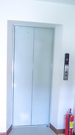 Hiran Residence