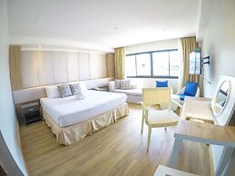 Hiran Residence